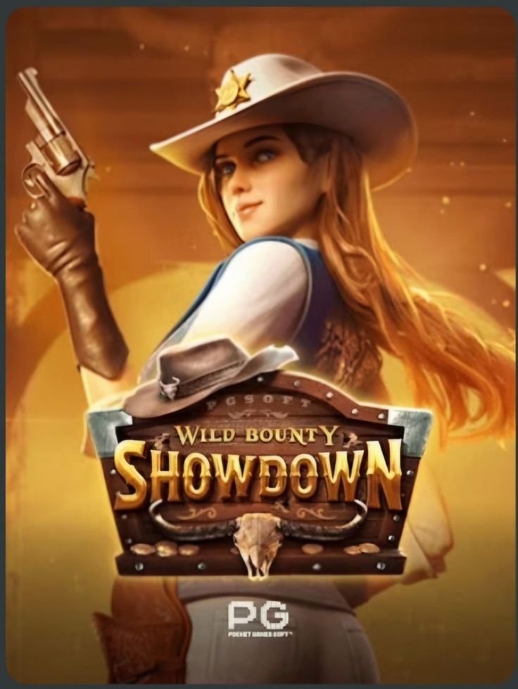 PG Soft dan Metode Ramah Lingkungan dalam Pengembangan Game
